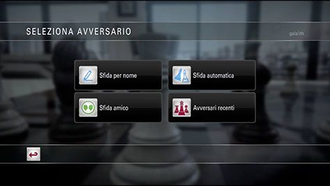 nintendon-pure-chess-avversario
