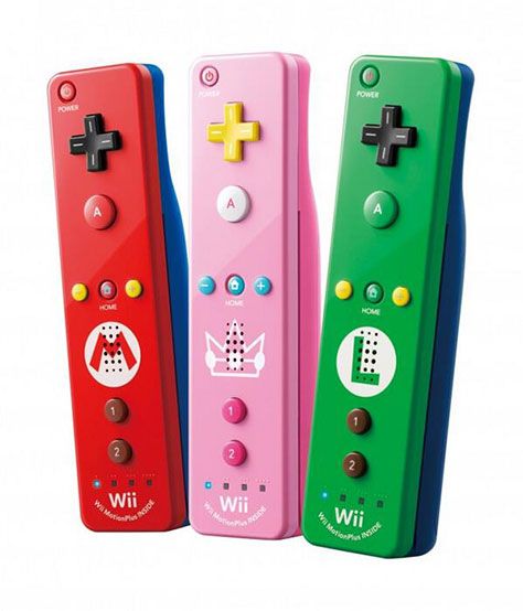 nintendon-wiimotes
