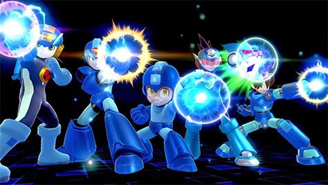 nitnendon-megaman-finalsmash