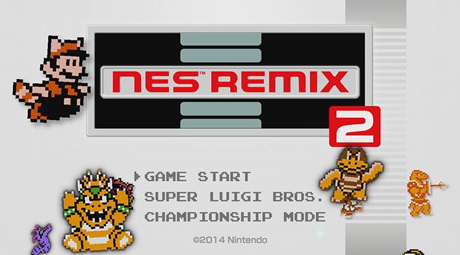 nitnendon-nes-remix-2-recensione-header