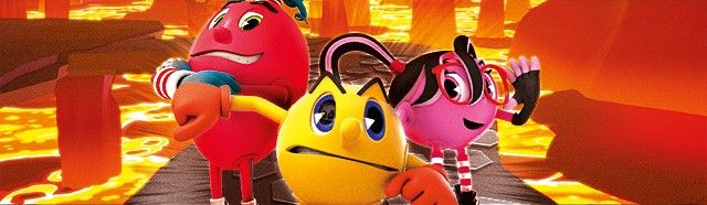 pac-man-avventure-mostruose-amici-3ds-nintendon