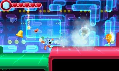 pacman-avventure-mostruose-01-nintendon-3ds