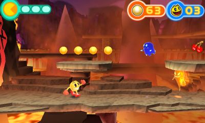 pacman-avventure-mostruose-02-nintendon-3ds