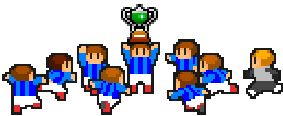 players09