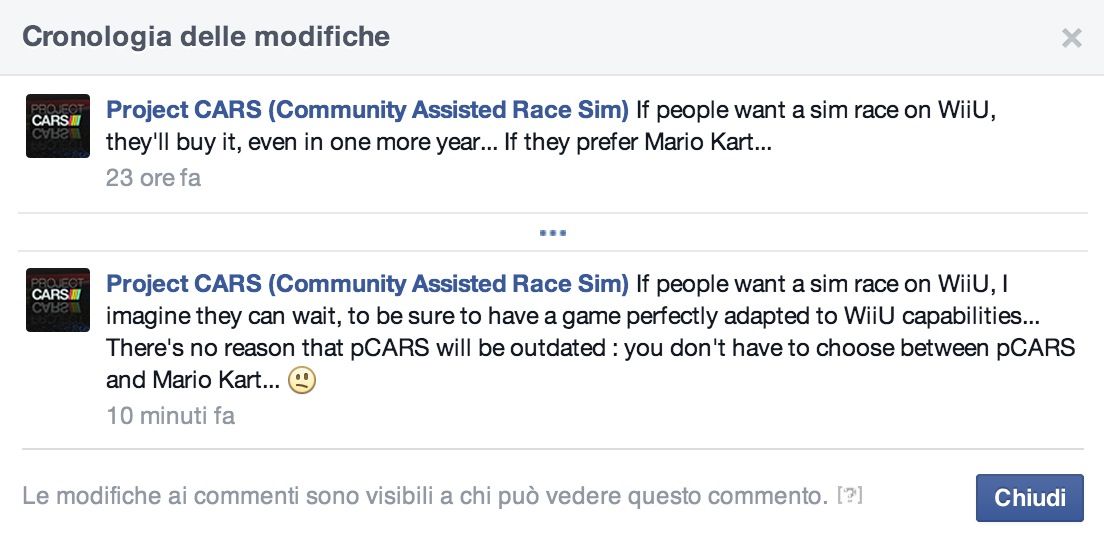 Schermata 2014-07-13 alle 13.05.48