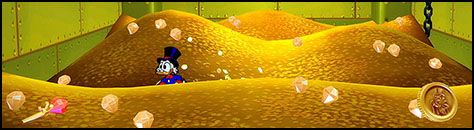 ducktales-paperone-mini-nintendon