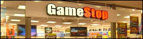 gamestop-mini-nintendon