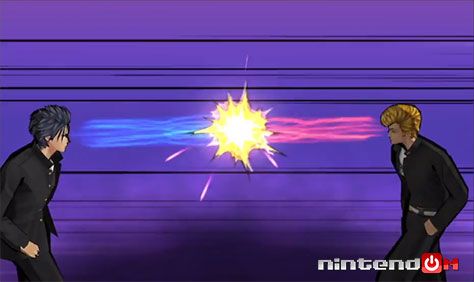 kenka-bancho-3ds-mini