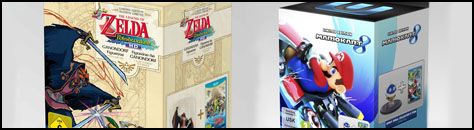 limited-zelda-mario-kart-mini-nintendon