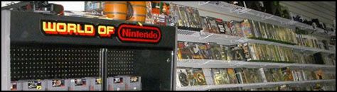 negozio-videogiochi-mini-nintendon