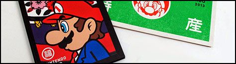 nintendo-company-mini-nintendon