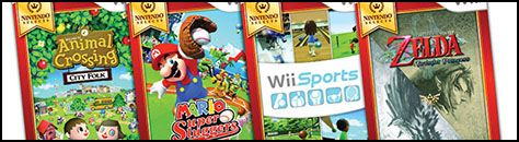 nintendo-selects-mini-nintendon