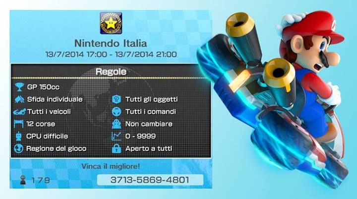 nintendon-torneo-mario-kart-header