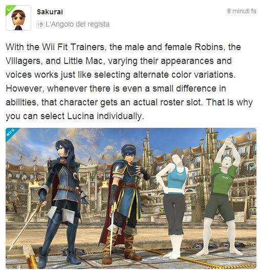 sakurai-15072014-01-nintendon