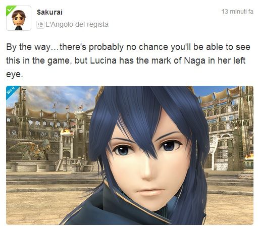 sakurai-15072014-02-nintendon