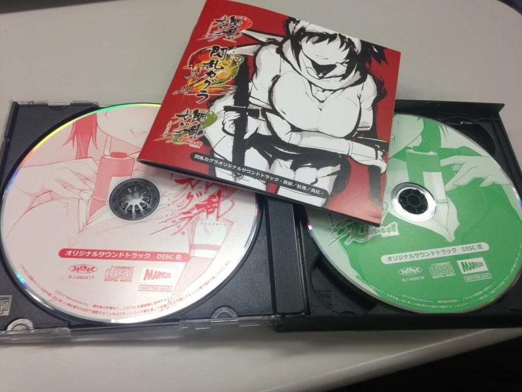 senran-kagura-2-colonna-sonora-nintendon-open