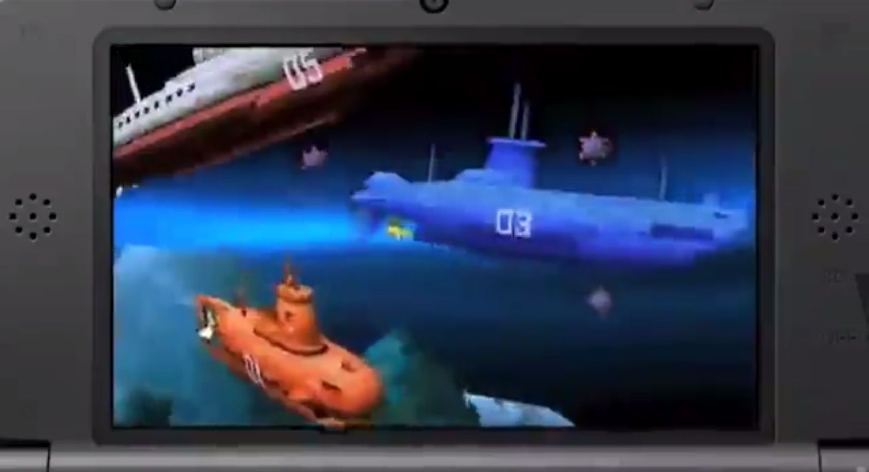 steel-diver-smash-nintendon