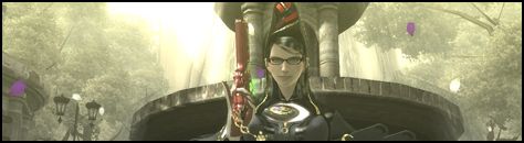 Bayonetta-mini-01-nintendon