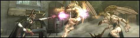 Bayonetta-mini-02-nintendon