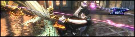 Bayonetta-mini-03-nintendon