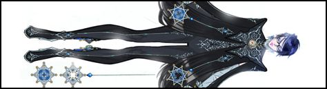 Bayonetta-mini-05-nintendon