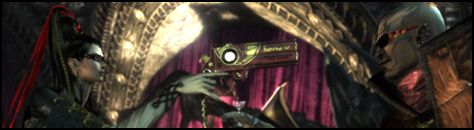 Bayonetta-mini-07-nintendon