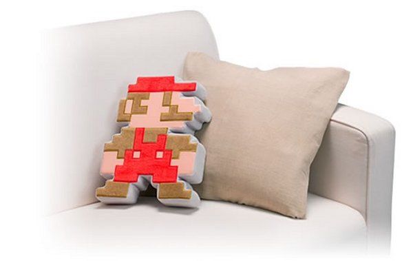 Mario-Cushion-star-catalogo-nintendon
