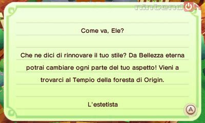 Origin-Island-Fantasy-Life-30-NintendOn