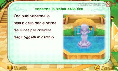 Origin-Island-Fantasy-Life-31-NintendOn