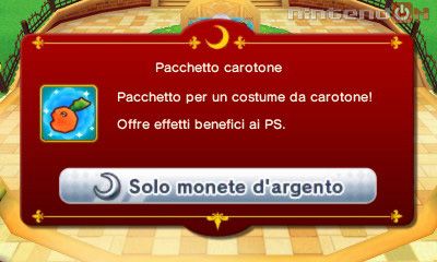 Origin-Island-Fantasy-Life-33-NintendOn