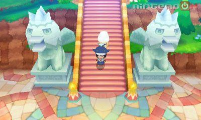 Origin-Island-Fantasy-Life-42-NintendOn