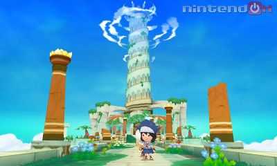 Origin-Island-Fantasy-Life-43-NintendOn