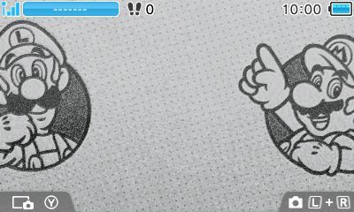 Temi-3DS-38-nintendon