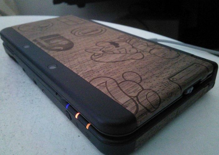 cover-legno-new-3ds-nintendon