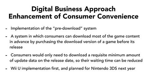 nintendon-nintendo-investor-meeting-predownload