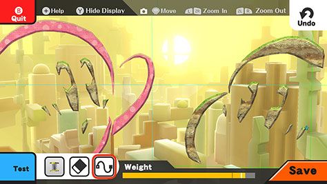 nintendon-super-smash-bros-wiiu-anteprima-editor