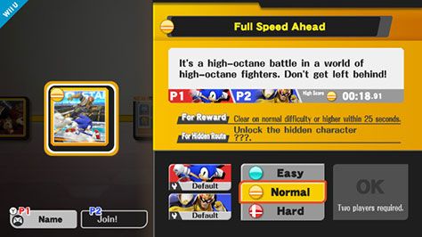 nintendon-super-smash-bros-wiiu-anteprima-eventi