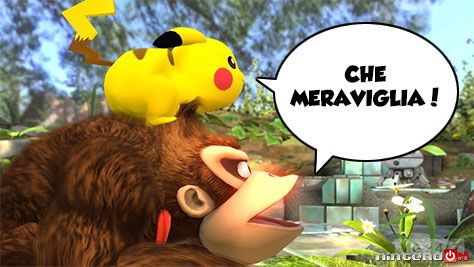 nintendon-super-smash-bros-wiiu-anteprima-meraviglia