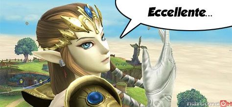 nintendon-super-smash-bros-wiiu-zelda-eccellente