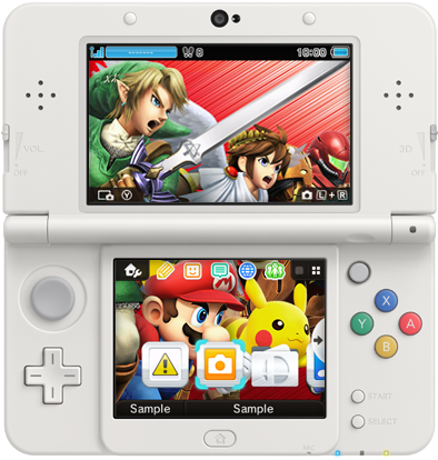 super-smash-bros-tema-1-nintendon