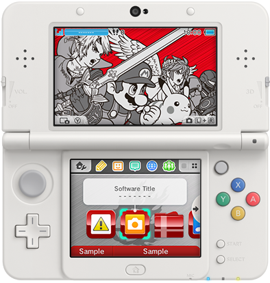 super-smash-bros-tema-3-nintendon