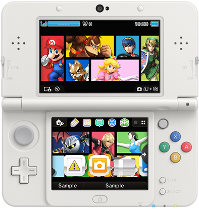 super-smash-bros-tema-4-nintendon