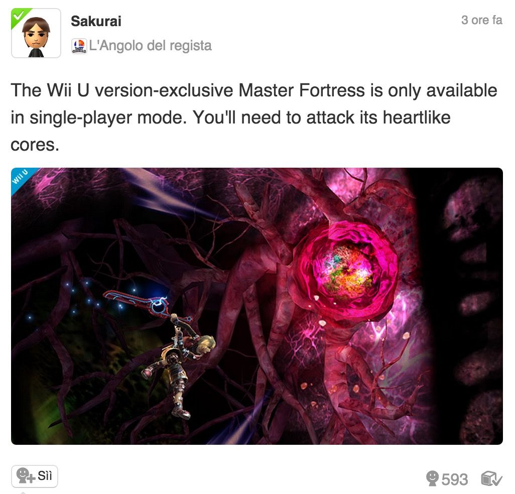 Schermata 2014-11-10 alle 11.13.23