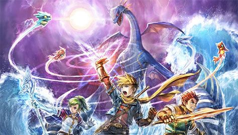 nintendon-golden-sun-lost-age
