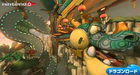 nintendon-mario-kart-8-dlc-dragon-road