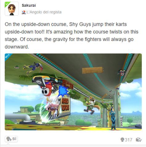 sakurai-12-11-2014-02-nintendon