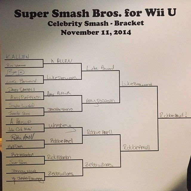 smash-bros-wiiu-celebrity-01-nintendon