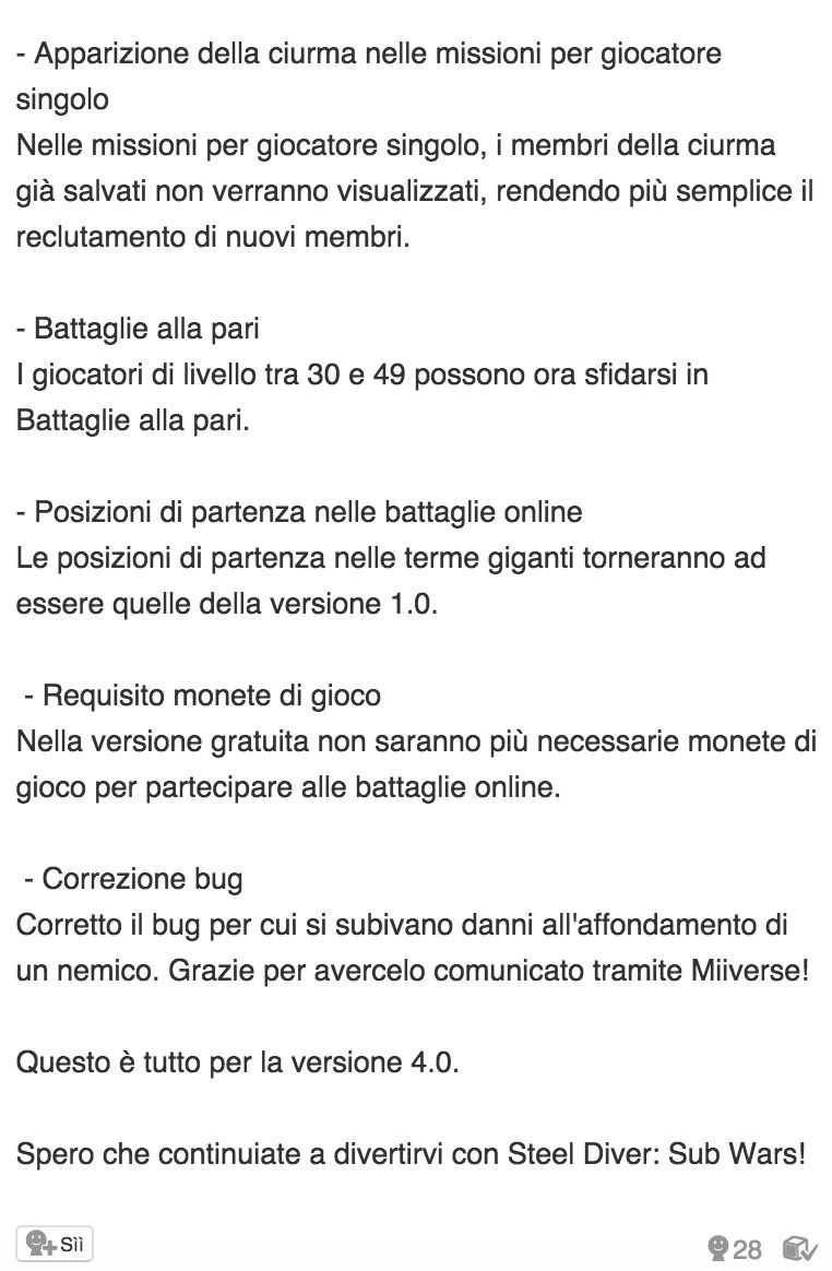 Schermata 2014-12-03 alle 13.28.30