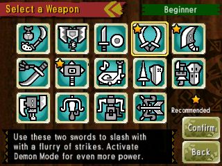 MonsterHunterTips3-NintendOn