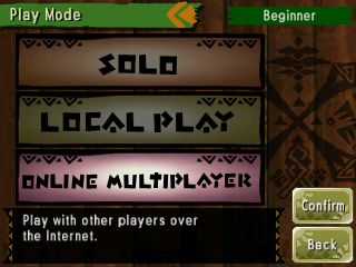 MonsterHunterTips7-NintendOn